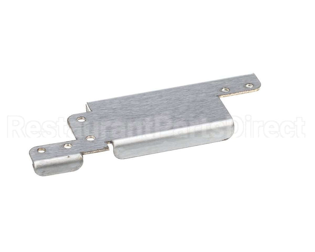 1195424 Southbend Range Bracket. Pilot