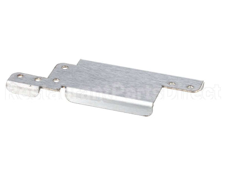 1195424 Southbend Range Bracket. Pilot