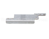 1195424 Southbend Range Bracket. Pilot