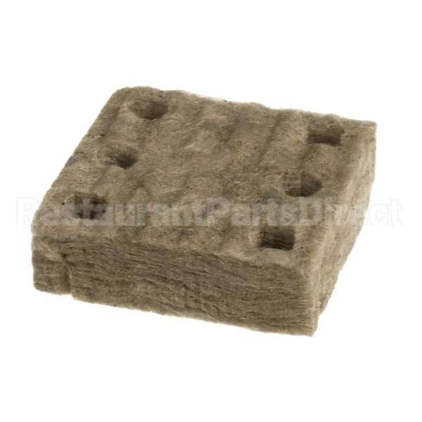 1195439 Compatible Southbend Insul, Heating Elements