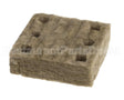 1195439 Southbend Range Insul,Heating Elements