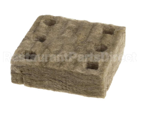 1195439 Southbend Range Insul,Heating Elements