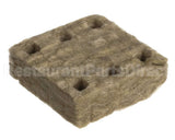 1195439 Southbend Range Insul,Heating Elements