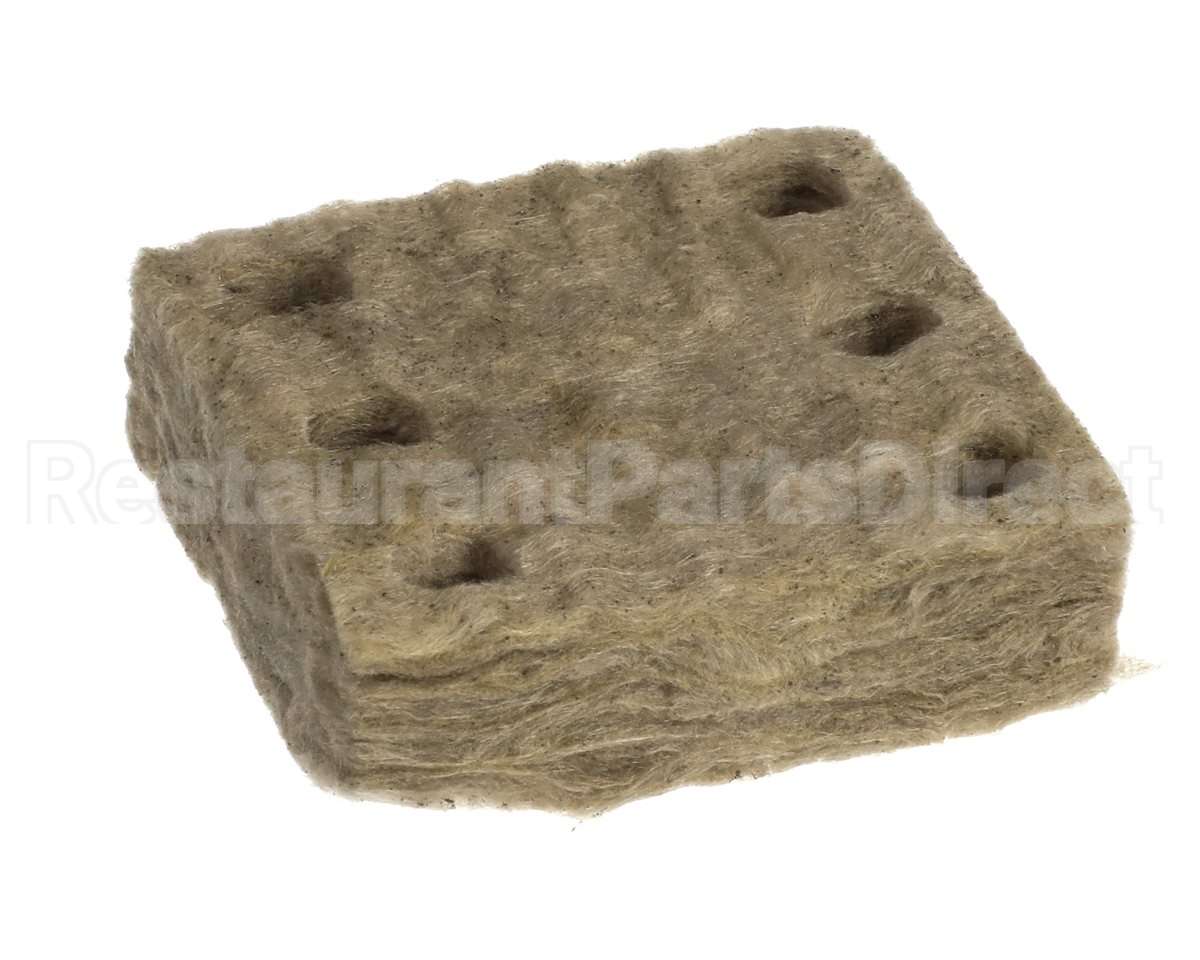 1195439 Southbend Range Insul,Heating Elements
