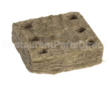 1195439 Southbend Range Insul,Heating Elements