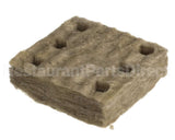 1195439 Southbend Range Insul,Heating Elements