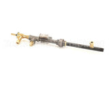 1195454 Southbend Range Assembly, Manifold Supp, Nat (Rt)