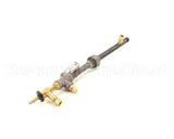 1195454 Southbend Range Assembly, Manifold Supp, Nat (Rt)