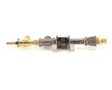 1195455 Southbend Range Assembly, Manifold Supp, Nat (Lt)