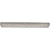 1195473 Compatible Southbend Seal, Center, Vection