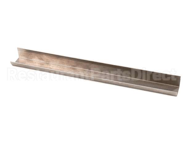 1195473 Southbend Range Seal, Center, Vection