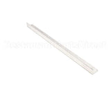 1195475 Southbend Range Plate, Center 60/40 Lt Striker