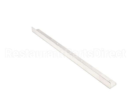 1195475 Southbend Range Plate, Center 60/40 Lt Striker