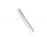 1195475 Southbend Range Plate, Center 60/40 Lt Striker