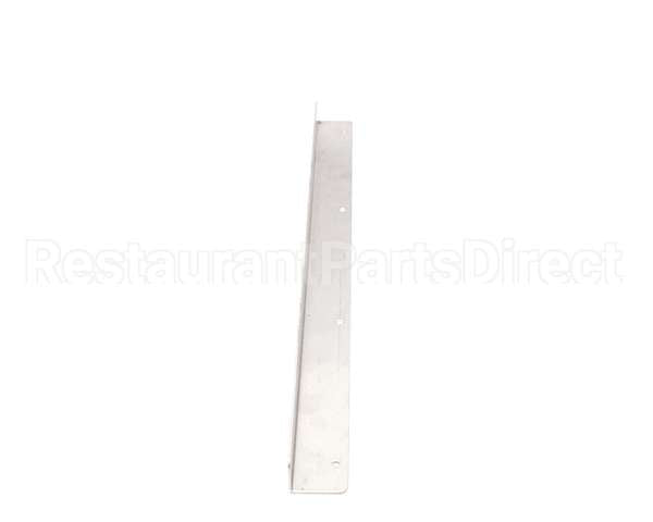 1195475 Southbend Range Plate, Center 60/40 Lt Striker