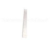 1195475 Southbend Range Plate, Center 60/40 Lt Striker