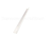 1195475 Southbend Range Plate, Center 60/40 Lt Striker