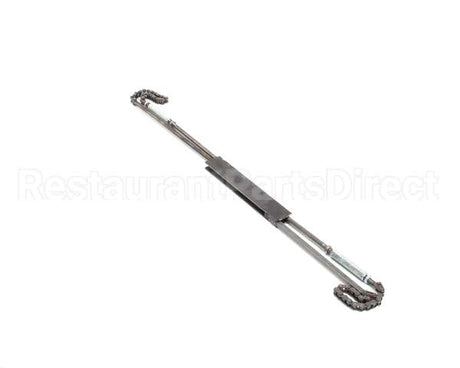 1195493 Southbend Range 5/16 Door Chain S/A