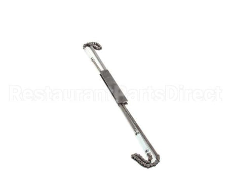1195493 Southbend Range 5/16 Door Chain S/A