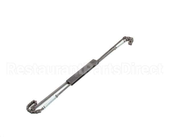 1195493 Southbend Range 5/16 Door Chain S/A
