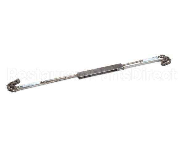 1195493 Southbend Range 5/16 Door Chain S/A