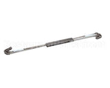 1195493 Southbend Range 5/16 Door Chain S/A