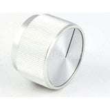 1195510 Compatible Southbend Alum Control Panel Knob