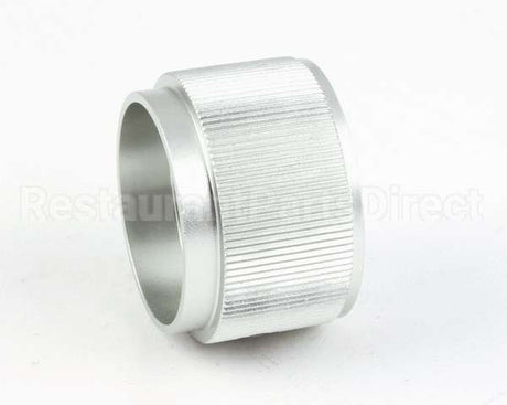 1195510 Southbend Range Knob, Control Panel, Alum