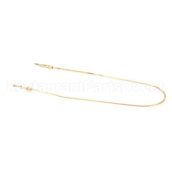 1195522 Compatible Southbend Thermocouple, 27.5"