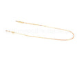 1195522 Southbend Range Thermocouple, 27.5