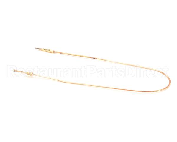 1195522 Southbend Range Thermocouple, 27.5
