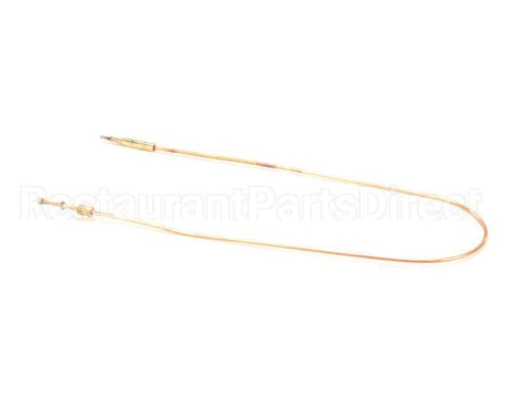 1195522 Southbend Range Thermocouple, 27.5