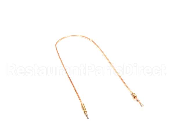 1195522 Southbend Range Thermocouple, 27.5
