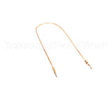 1195522 Southbend Range Thermocouple, 27.5