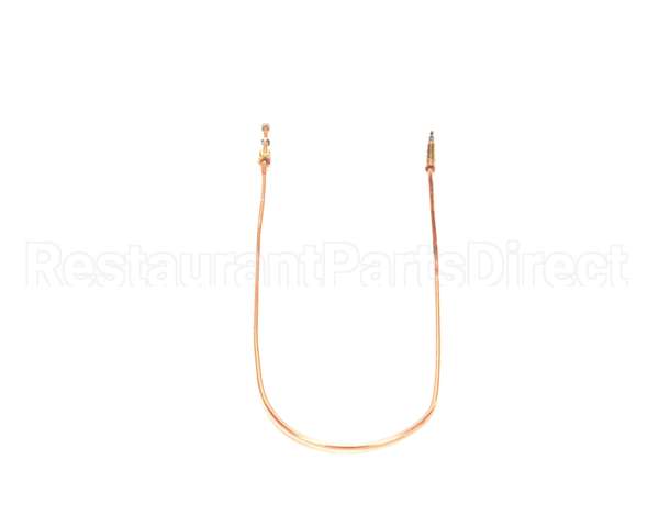 1195522 Southbend Range Thermocouple, 27.5