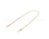 1195522 Southbend Range Thermocouple, 27.5