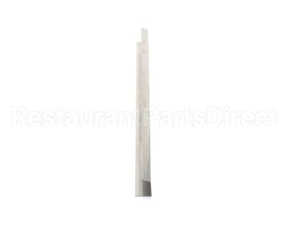 1195560 Southbend Range Seal, Co 60/40 Lt Center