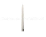 1195560 Southbend Range Seal, Co 60/40 Lt Center