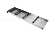 1195578 Southbend Range Grease Drawer Assembly, 7 Wide
