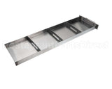 1195578 Southbend Range Grease Drawer Assembly, 7 Wide