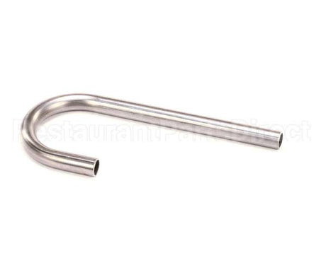 1195593 Southbend Range Tube, 5/8 Gas Supply