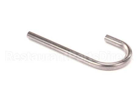 1195593 Southbend Range Tube, 5/8 Gas Supply