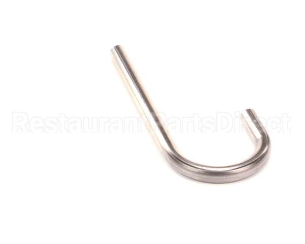 1195593 Southbend Range Tube, 5/8 Gas Supply