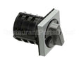 11957 Rondo Motor Protection Switch 2,5-4.0A