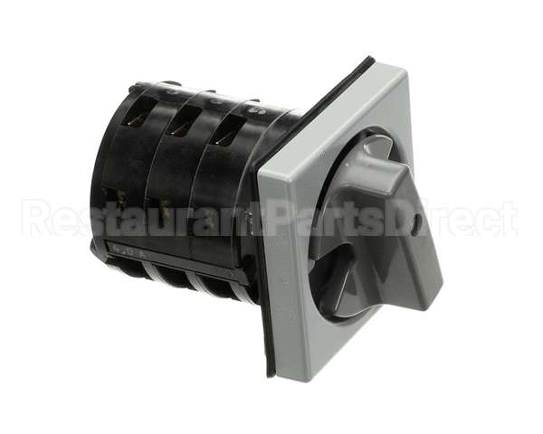 11957 Rondo Motor Protection Switch 2,5-4.0A