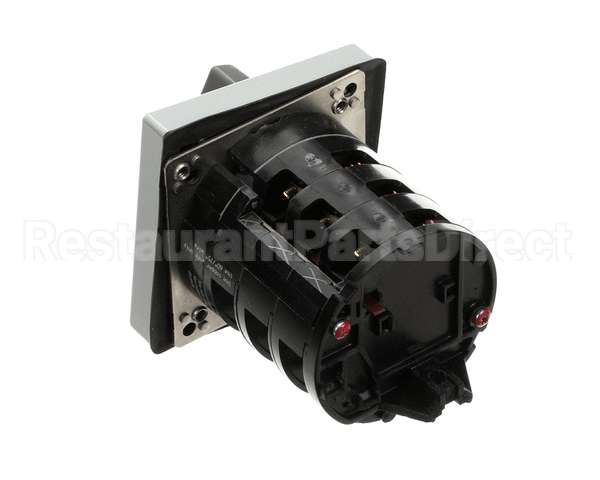 11957 Rondo Motor Protection Switch 2,5-4.0A