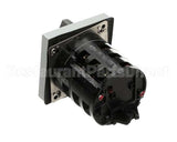 11957 Rondo Motor Protection Switch 2,5-4.0A