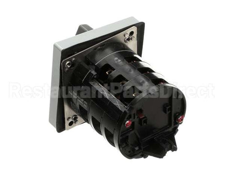 11957 Rondo Motor Protection Switch 2,5-4.0A