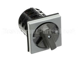 11957 Rondo Motor Protection Switch 2,5-4.0A