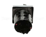 11957 Rondo Motor Protection Switch 2,5-4.0A
